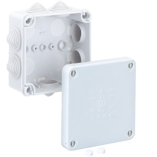 sp32690001 1.jpg